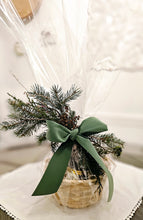 Load image into Gallery viewer, The Sampler Gift Basket