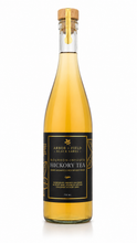 Load image into Gallery viewer, Bourbon-Infused Hickory Tea (750 ml)