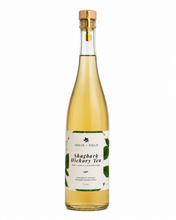 Load image into Gallery viewer, Shagbark Hickory Tea (750 ml)
