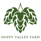 Hoppy Valley Farm