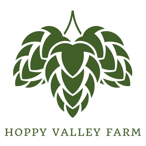 Hoppy Valley Farm