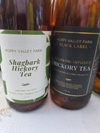 Tea 2 for $28
